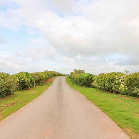 Marton Appleby-in-Westmorland