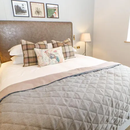 Marton Σπίτι διακοπών *