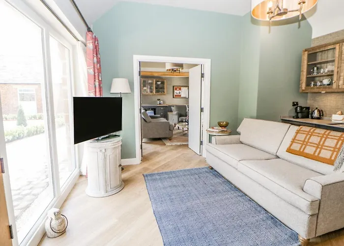 Σπίτι διακοπών Marton *