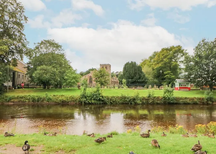 Σπίτι διακοπών Marton