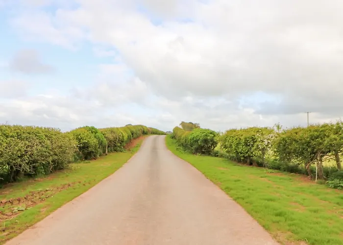 Marton Appleby-in-Westmorland