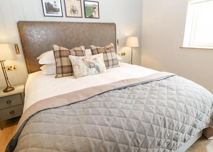 Marton Σπίτι διακοπών *