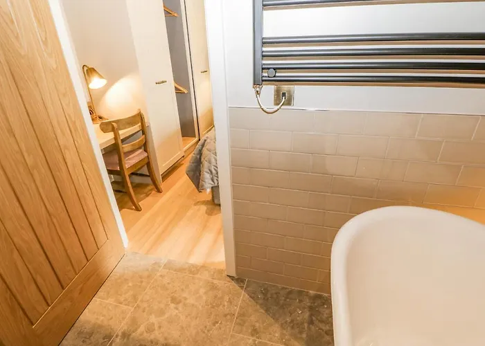 Marton Σπίτι διακοπών *