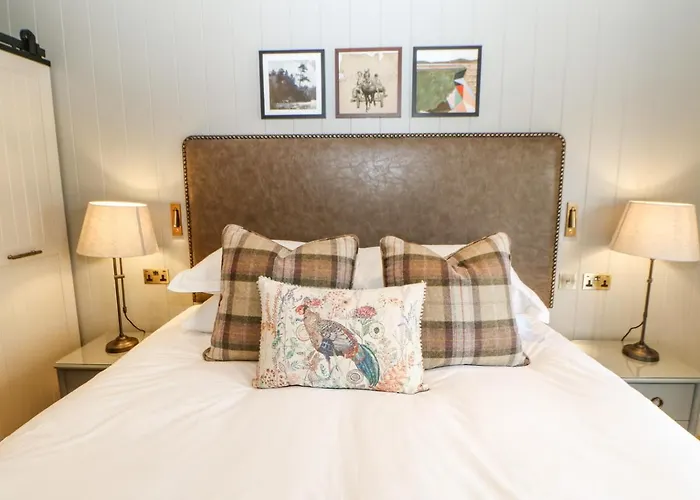 Σπίτι διακοπών Marton