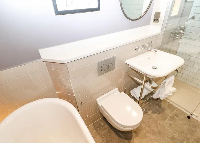 Σπίτι διακοπών Marton