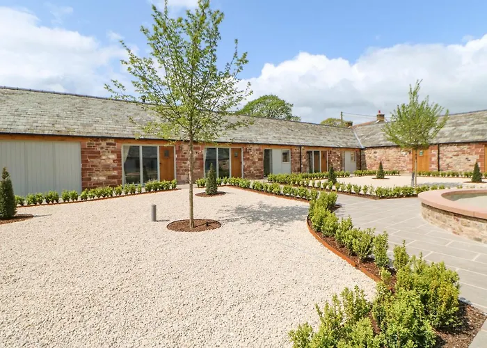 Marton Σπίτι διακοπών