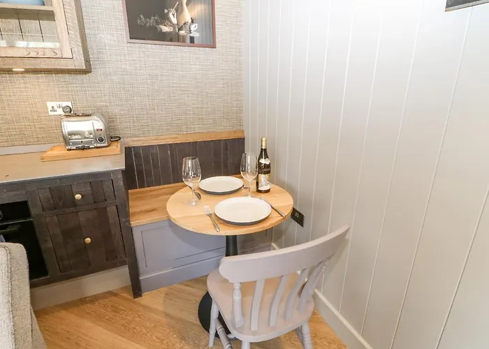 Marton Appleby-in-Westmorland