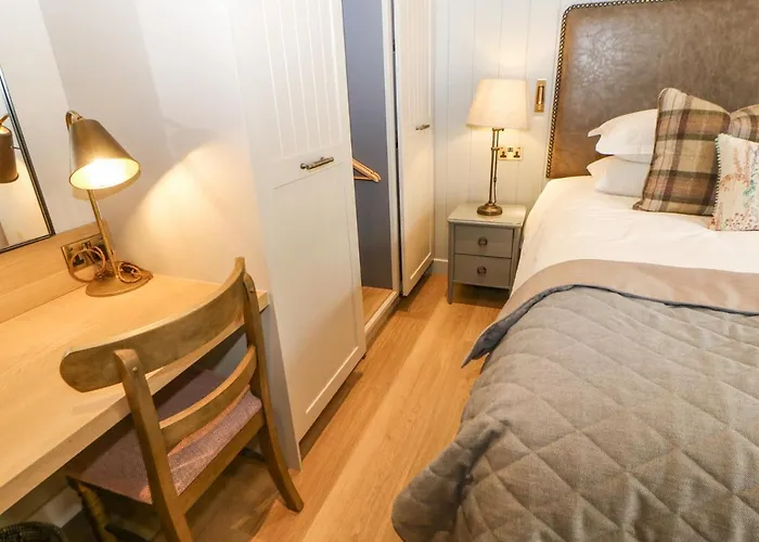 Marton Σπίτι διακοπών