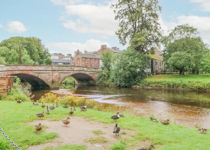 Σπίτι διακοπών Marton *