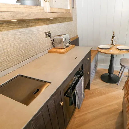 Holiday home Marton Appleby-in-Westmorland