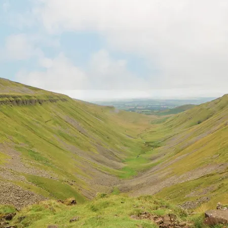 Marton Nyaraló Appleby-in-Westmorland