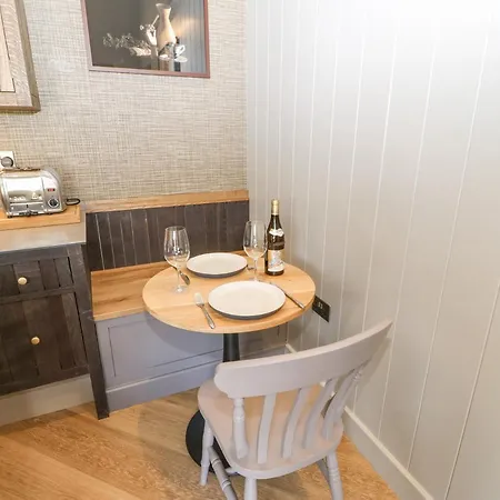 Marton Appleby-in-Westmorland