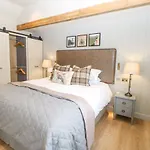 Marton Ferienhaus Appleby-in-Westmorland