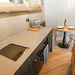 Ferienhaus Marton Appleby-in-Westmorland