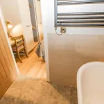 Marton Ferienhaus *